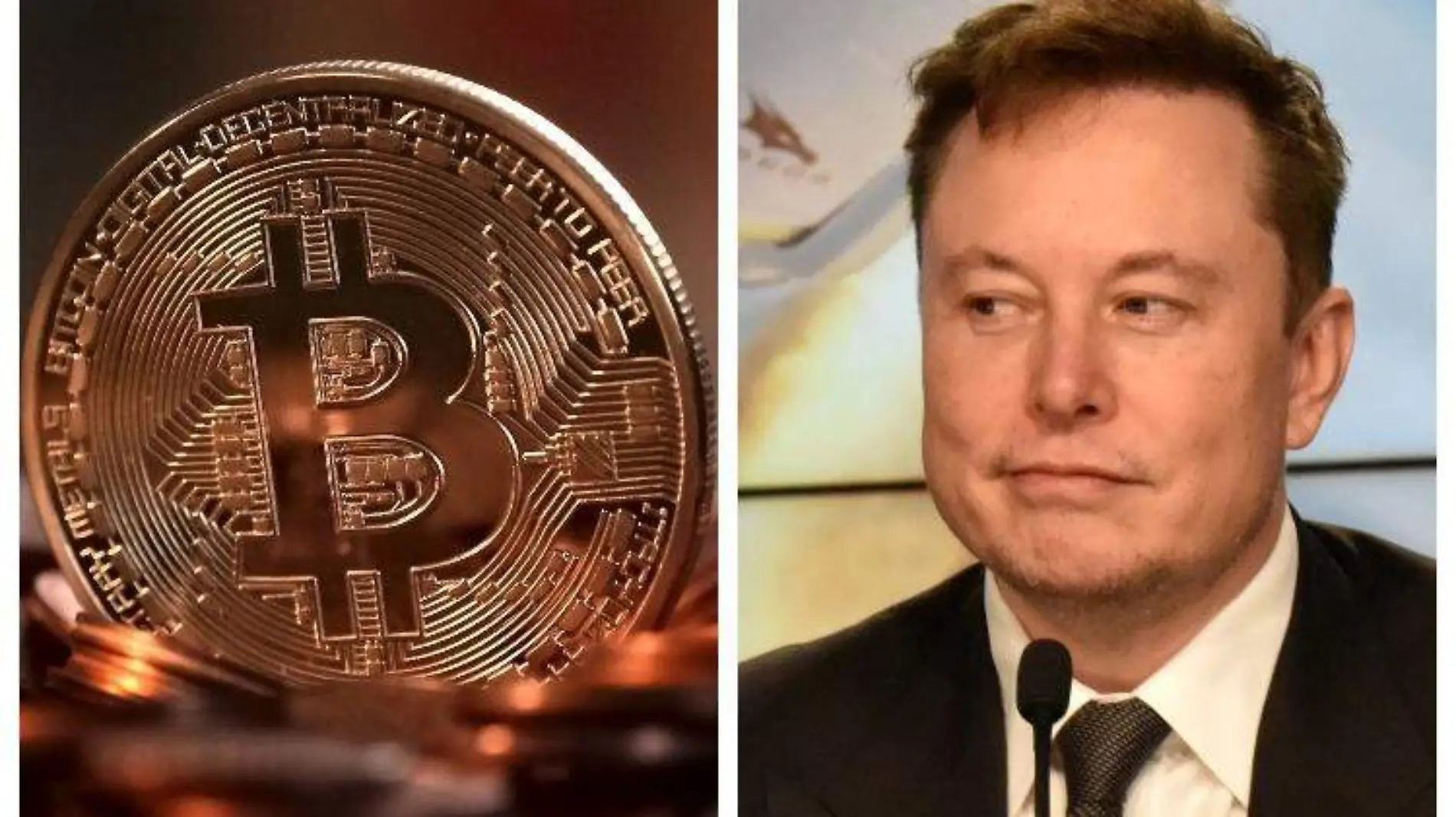 elon musk bitcoin tesla